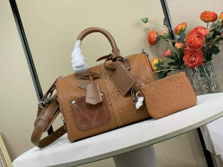 Picture of Louis Vuitton Handbags _SKUfw227906850fw